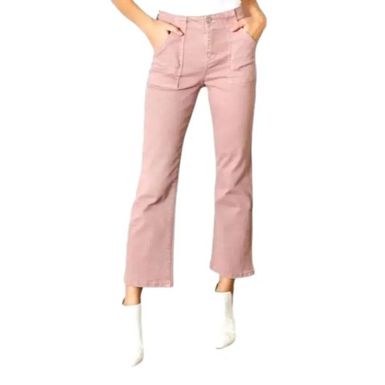 Immagine di Pink Pants 2