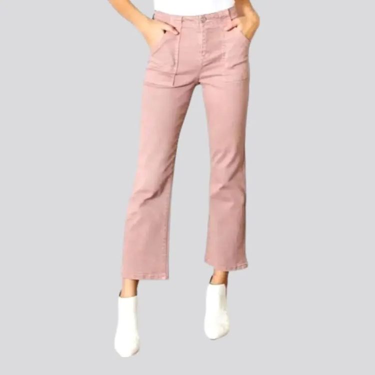 Immagine di Pink Pants 3