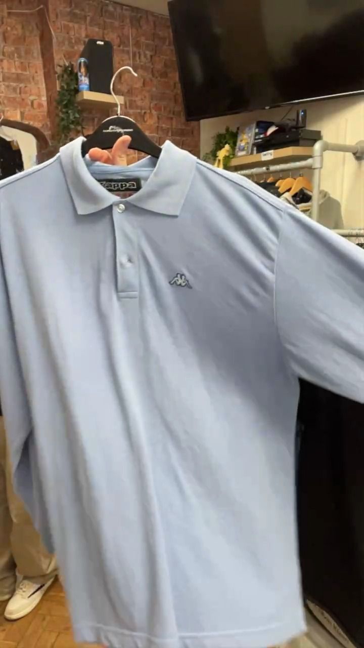 Other tee product image