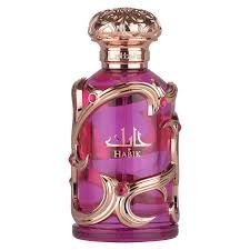 Lattafa Habik Eau de Parfum (EDP) 100ml Genuine