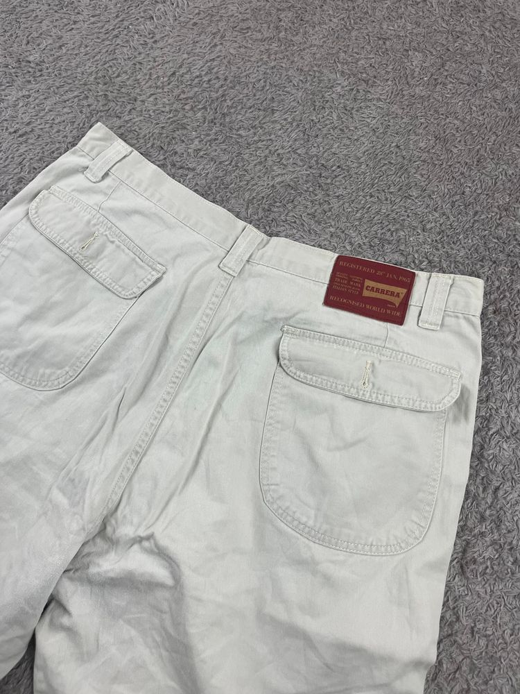 Immagine di Carrera Men'S Shorts 7
