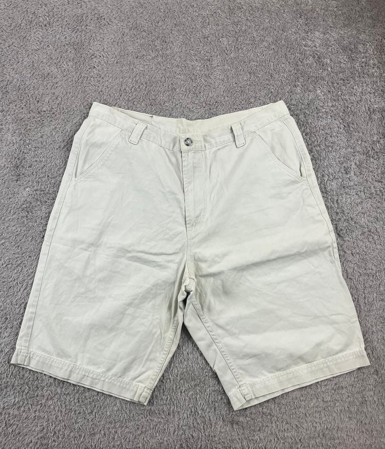 Carrera Men'S Shorts