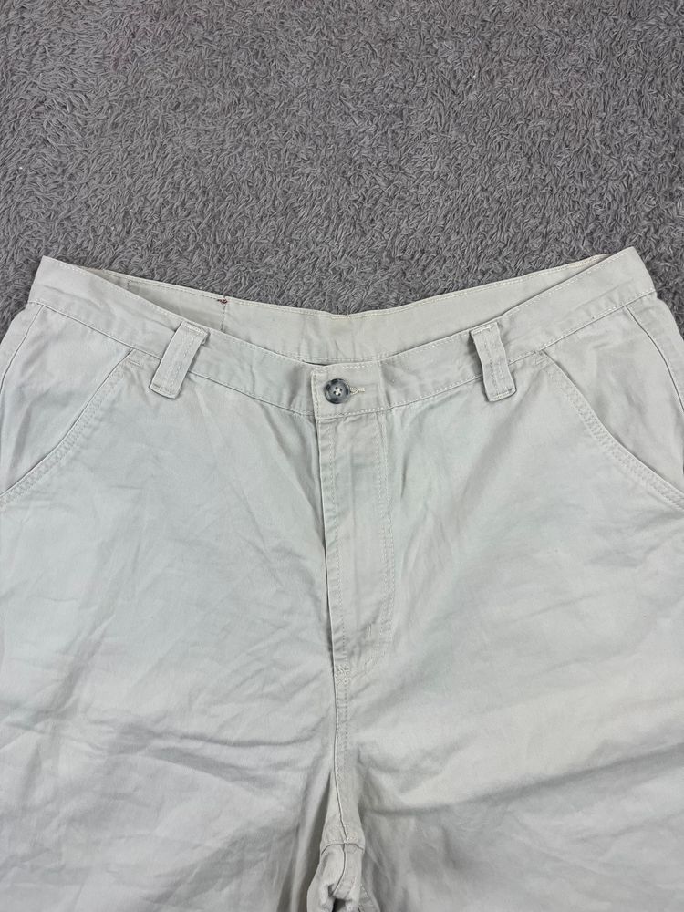 Immagine di Carrera Men'S Shorts 2