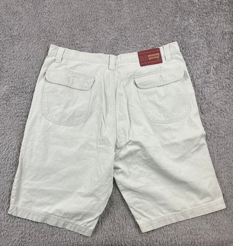 Immagine di Carrera Men'S Shorts 4