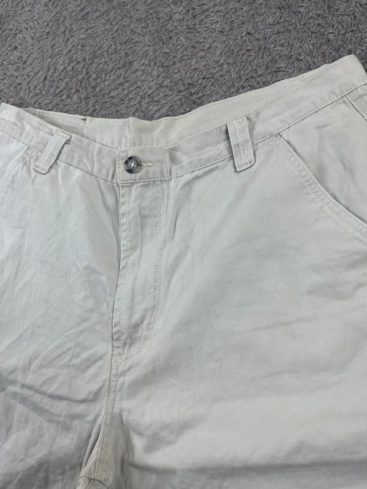 Immagine di Carrera Men'S Shorts 3