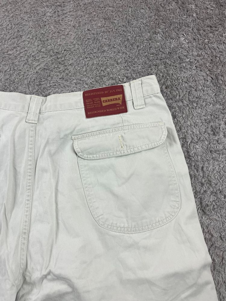 Immagine di Carrera Men'S Shorts 5