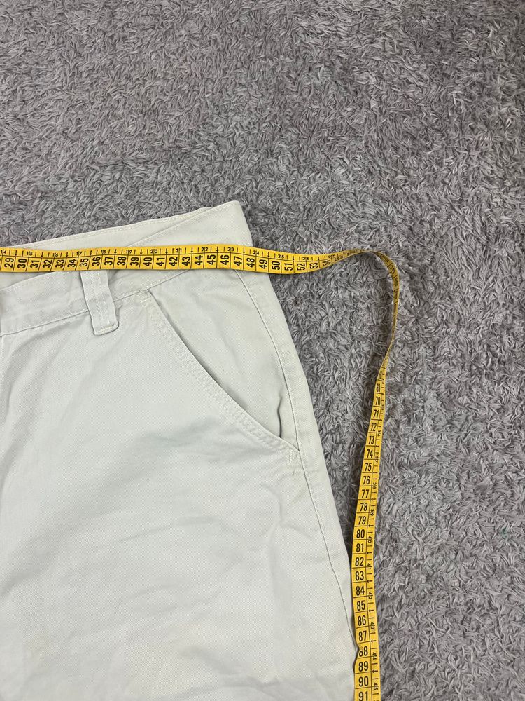 Immagine di Carrera Men'S Shorts 9