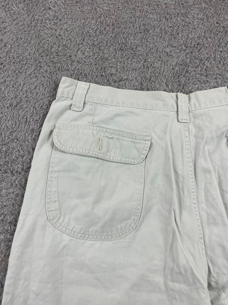 Immagine di Carrera Men'S Shorts 6