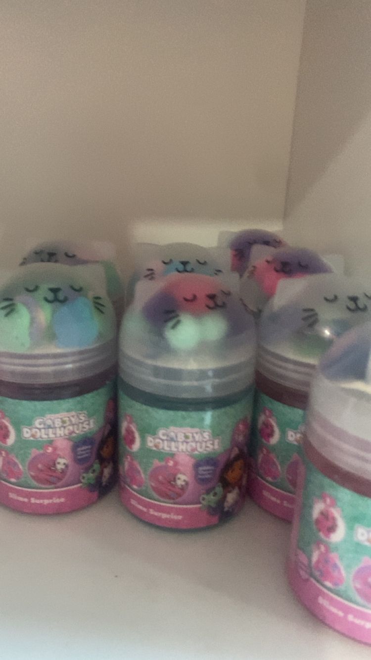 Other Cat-Themed Collectible Toy product image