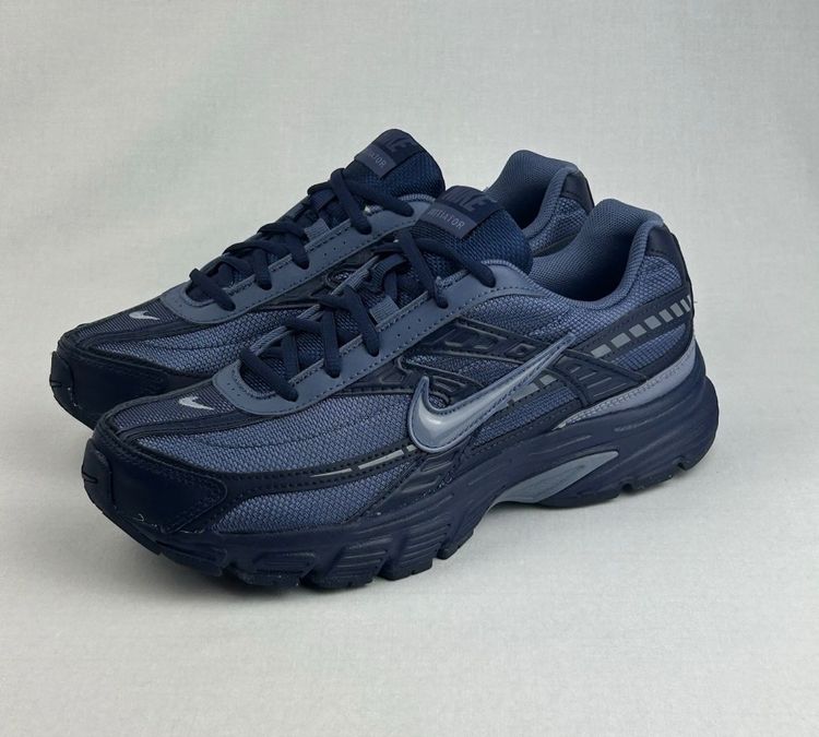 Nike Nike Initiator product image