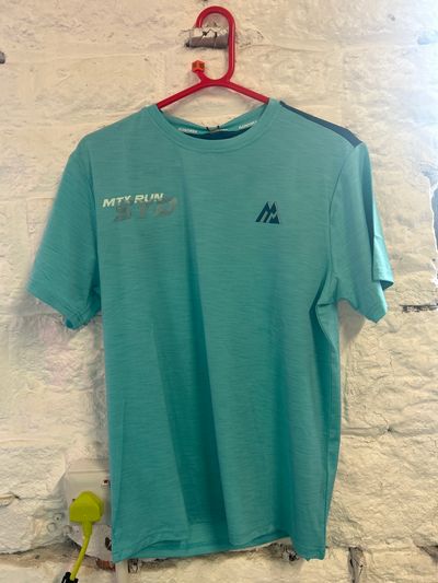 Men’s montirex tee