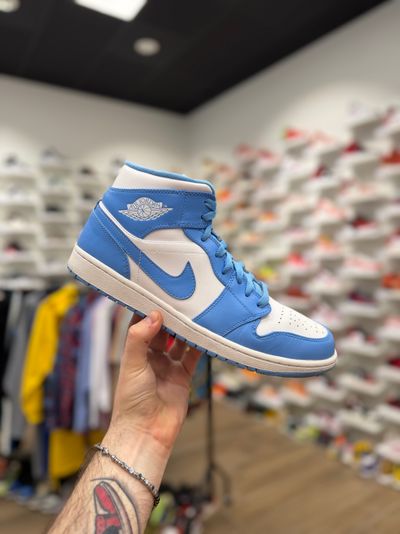J1 Mid Unc 2013 45,5
