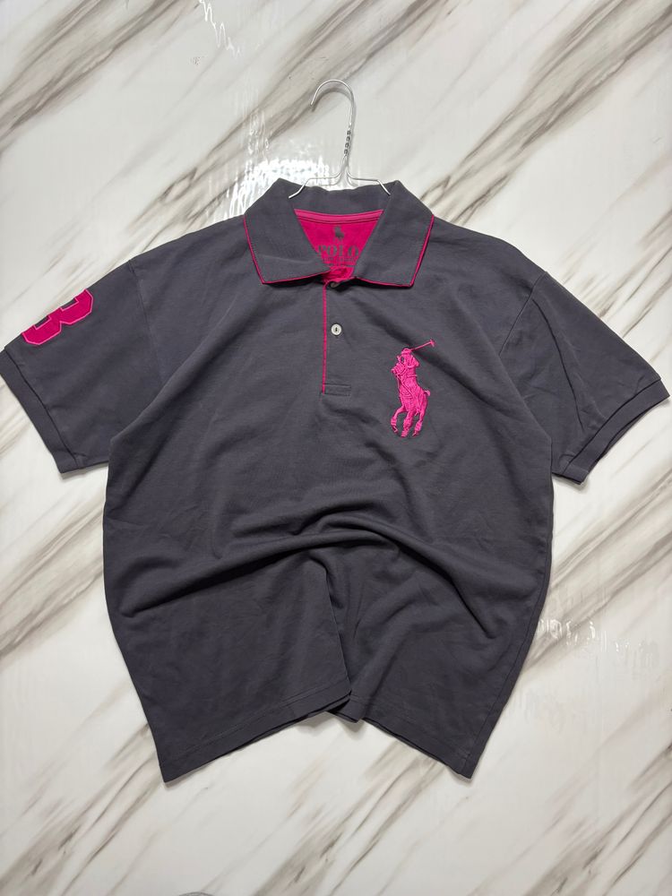 Ralph Lauren Polo Shirt