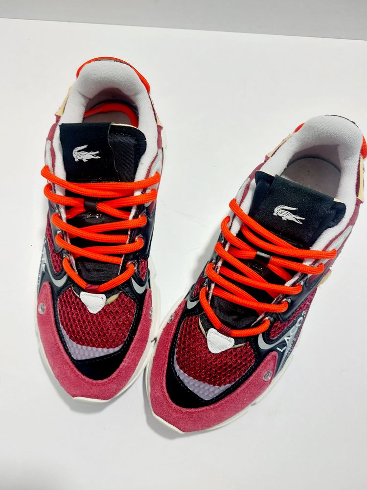 Lacoste Sneakers 39 woman  image 2
