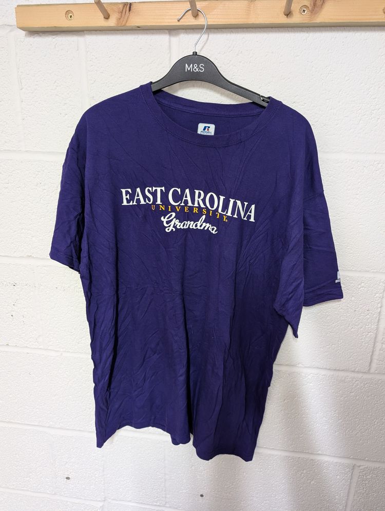 Other 30 Purple East Carolina University - Grandma product image