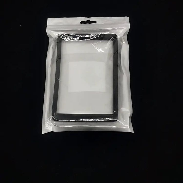 Premium PSA Card Slab Protector for 35pt Cards, Collectible Bumper Case - 135x80mm (BLACK) image 1