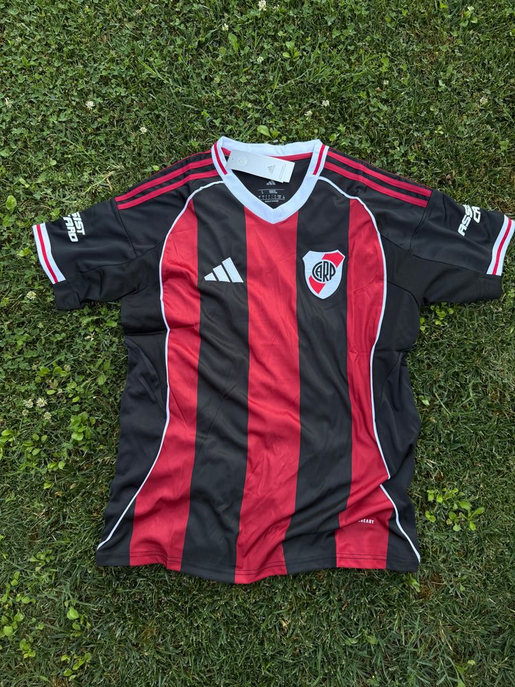 Adidas Originals Adidas Football Jersey product image