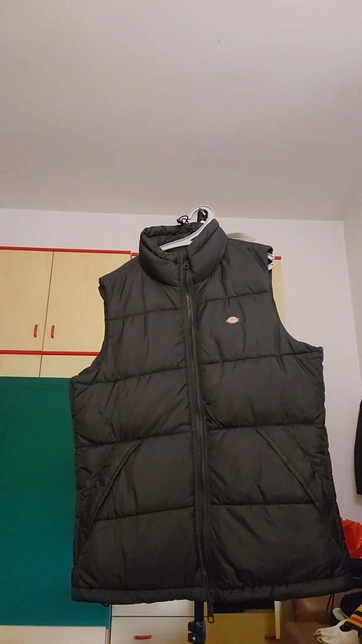 Dickies dickies product image