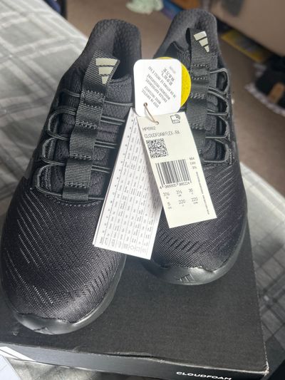 Adidas Cloudfoam Flex