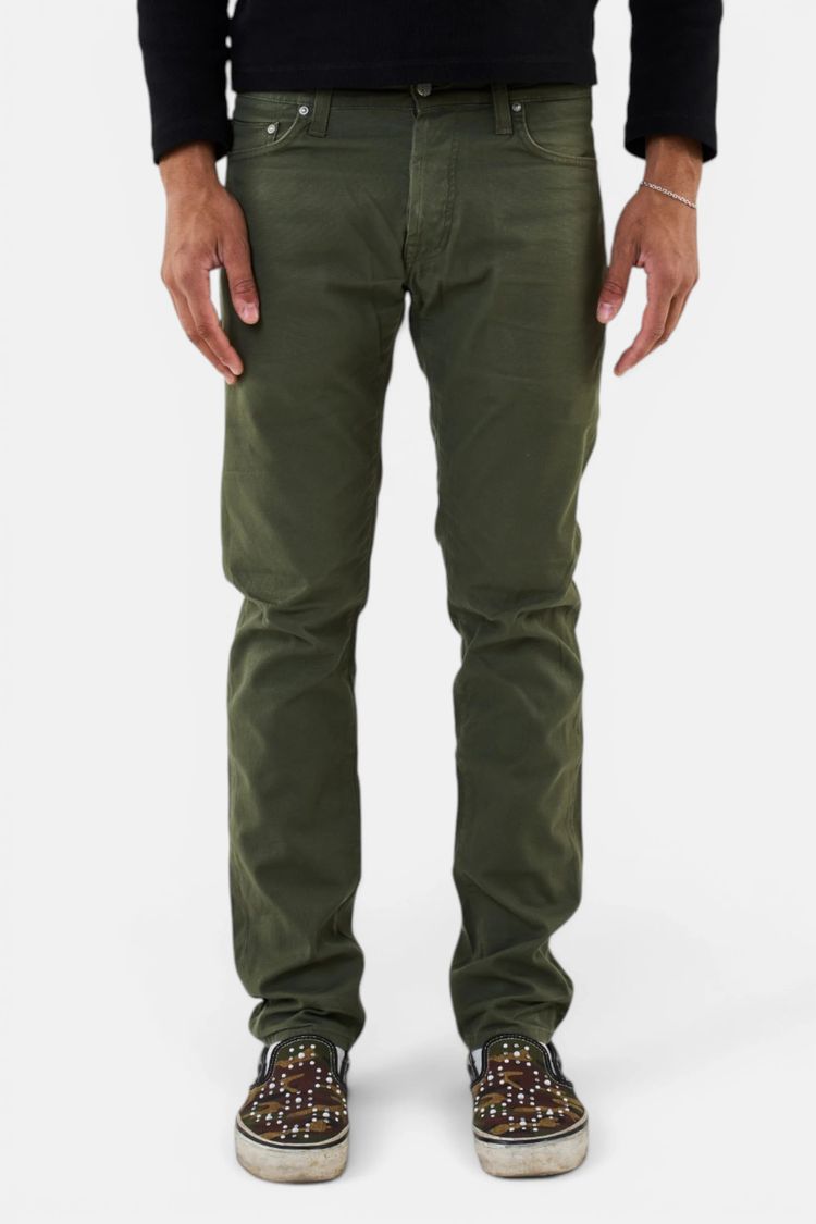 Carhartt — Pantaloni obraz 1