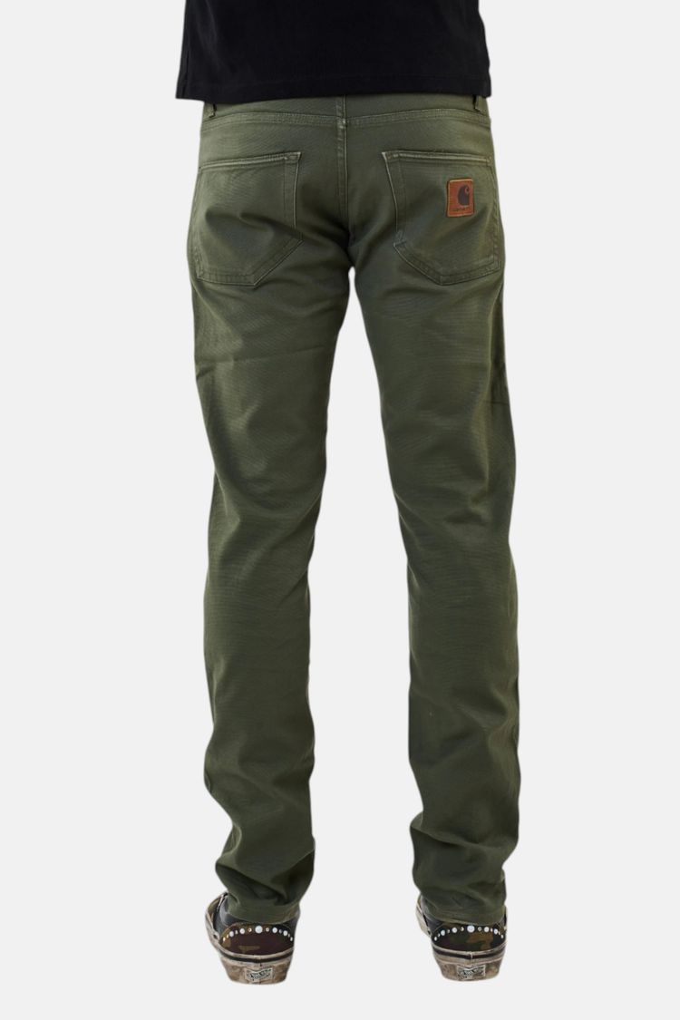 Carhartt — Pantaloni image 4