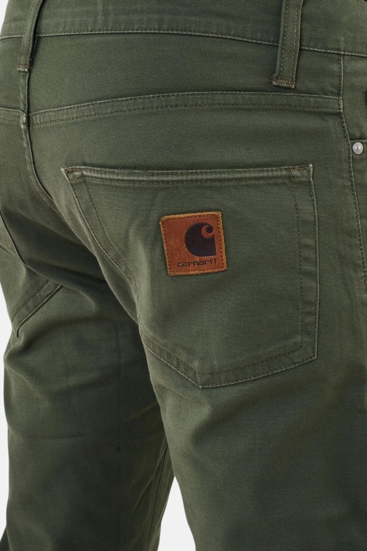 Carhartt — Pantaloni image 3