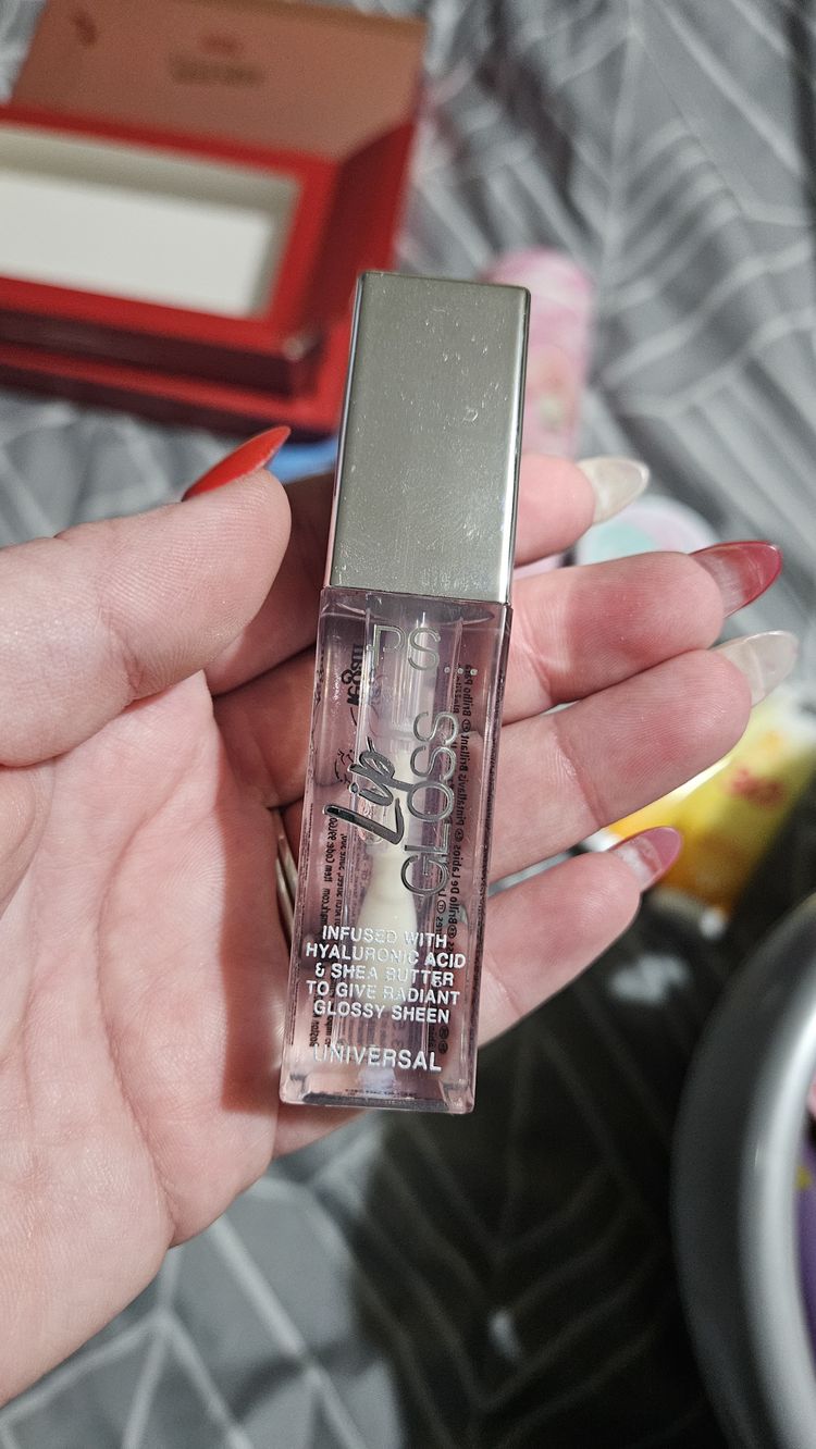 Other Lip Gloss product image