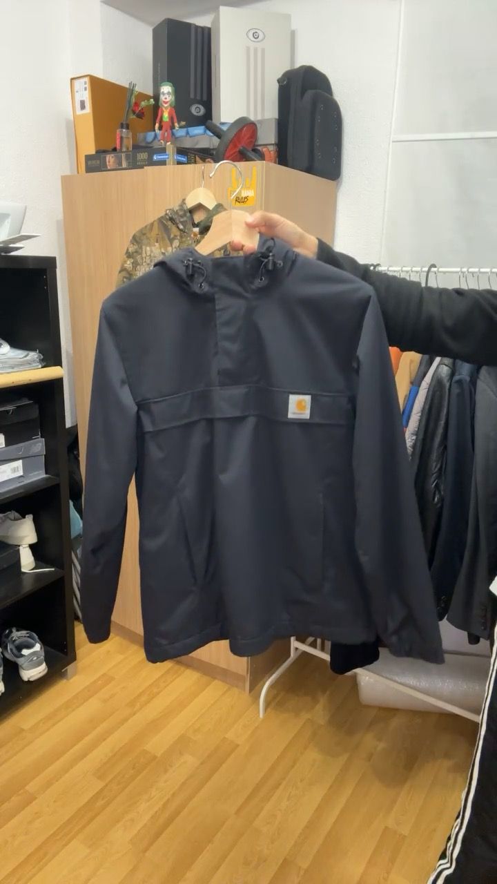 Carhartt CARHARTT TALLA S  product image