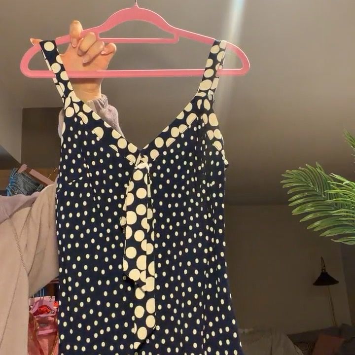 Other top product image