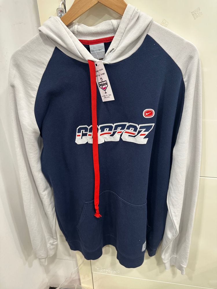 Nike Nike COR72 Hoodie product image
