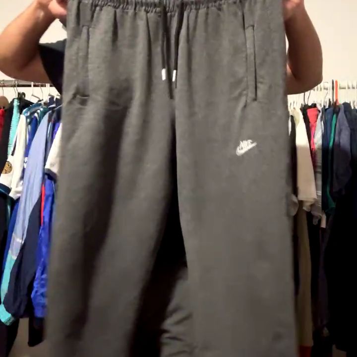 Nike Nike Pantalones de chándal product image