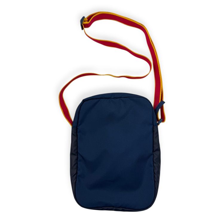 FC Barcelona Side Bag image 3