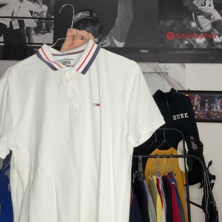 Tommy Hilfiger tommy product image
