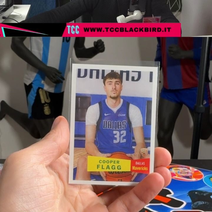 Other gyuh product image