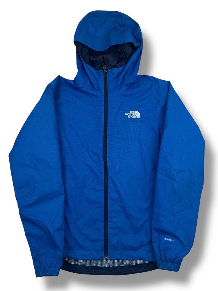 The North Face The North Face Waterproof Dryvent Jacket product image