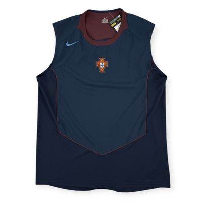 Portugal 2004 Vest (XL)