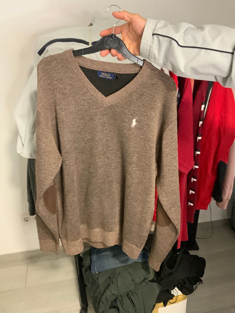 Polo Ralph Lauren desde 1€