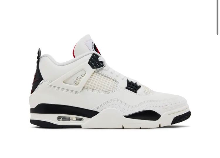 Nike Sneakers 2