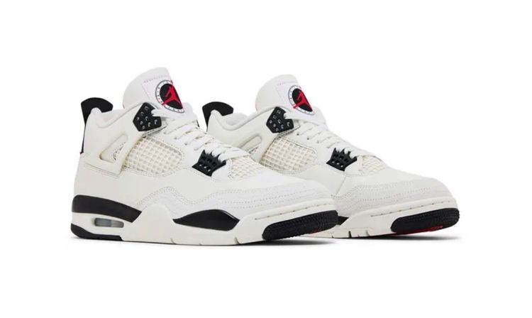Nike Sneakers 3