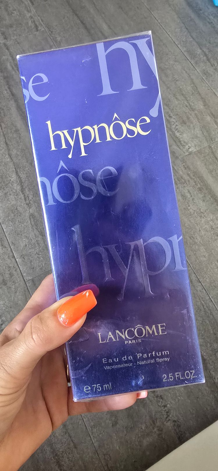 Lancôme Hypnôse Eau De Parfum