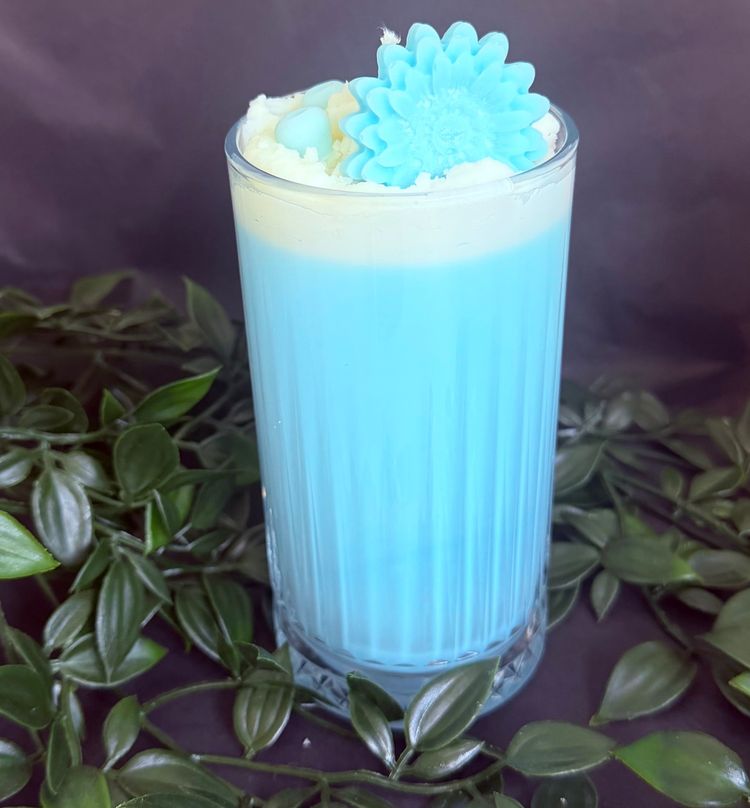 Other Baby Powder Candle product image