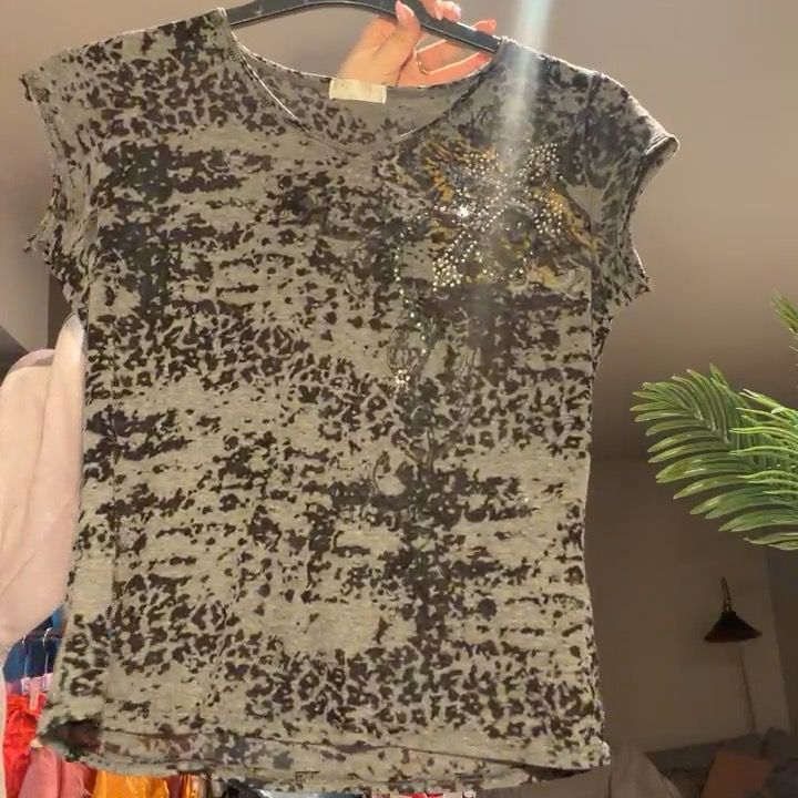 Other top product image