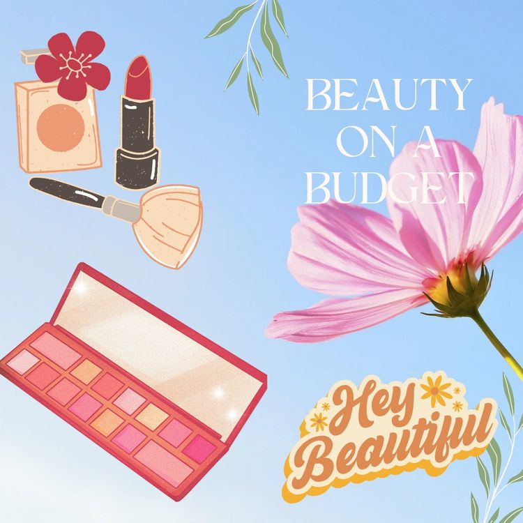 Other Cotton Balls  product image