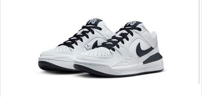 Nike Air Jordan stadium 90 size uk 14 rrp £130