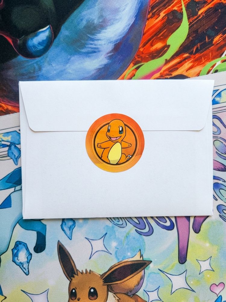 Mistery jap pokemon 2 bustine japponesi casuali + carta garantita ex/alt