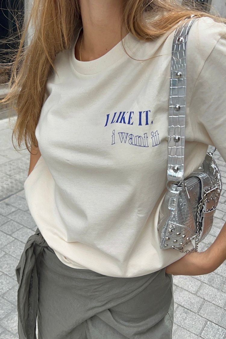 minteyesbrand I like it, I want it product image