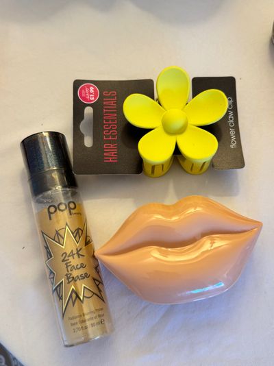 Beauty Bundle