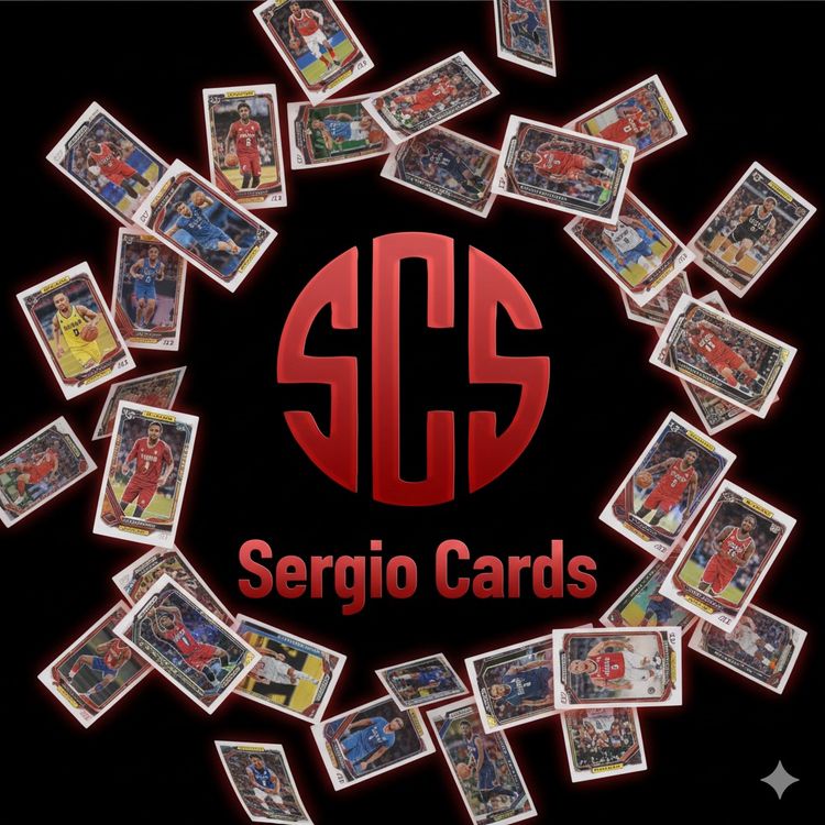 Mystery Pack, Fútbol! 