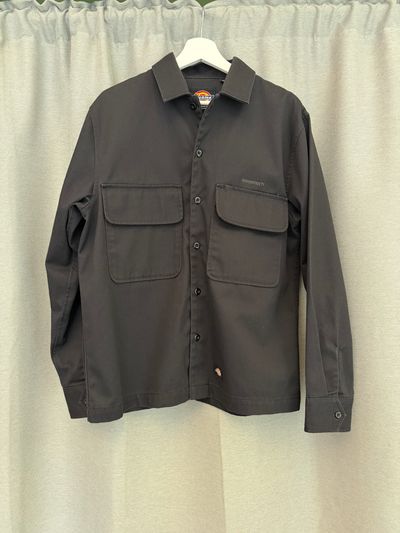Dickies x Hignsbobiety Work Jacket