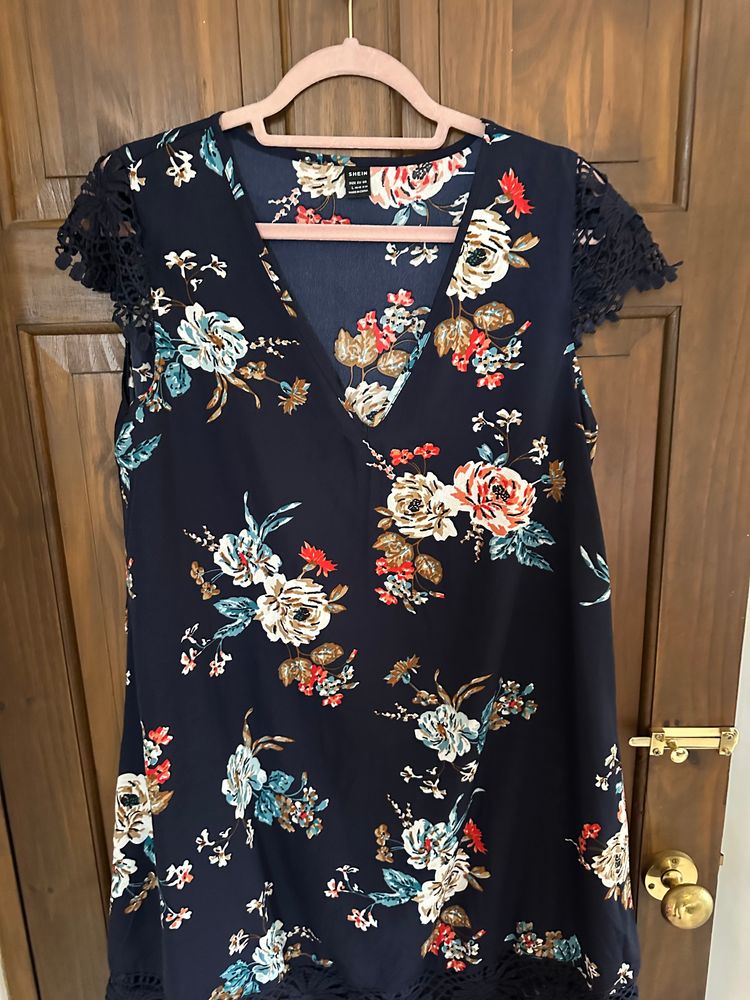 SHEIN SHEIN Dress product image